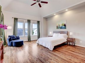 1348 W 25th Street, Houston TX 77008