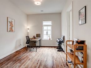 1348 W 25th Street, Houston TX 77008