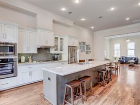 1348 W 25th Street, Houston TX 77008