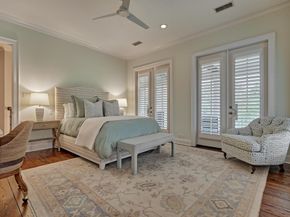 22 E Shore Drive, The Woodlands TX 77380