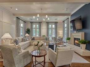 22 E Shore Drive, The Woodlands TX 77380