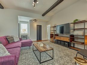 22 E Shore Drive, The Woodlands TX 77380