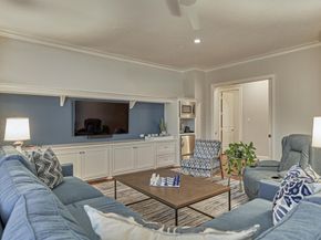 22 E Shore Drive, The Woodlands TX 77380