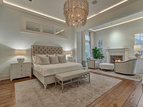 22 E Shore Drive, The Woodlands TX 77380