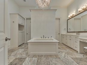 22 E Shore Drive, The Woodlands TX 77380