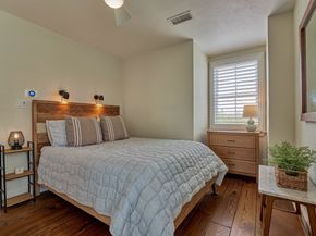 22 E Shore Drive, The Woodlands TX 77380