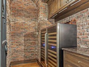 22 E Shore Drive, The Woodlands TX 77380