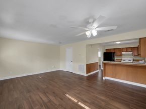 109 Cartwright Road, Conroe TX 77301