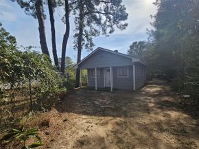 109 Cartwright Road, Conroe TX 77301