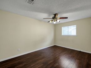 109 Cartwright Road, Conroe TX 77301