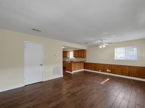 109 Cartwright Road, Conroe TX 77301