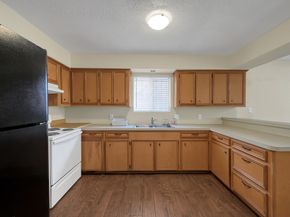 109 Cartwright Road, Conroe TX 77301