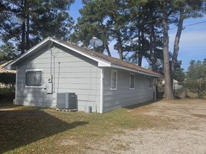 109 Cartwright Road, Conroe TX 77301
