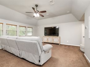 14207 Rock Dove Lane, Houston TX 77044