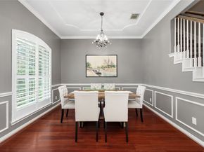 14207 Rock Dove Lane, Houston TX 77044