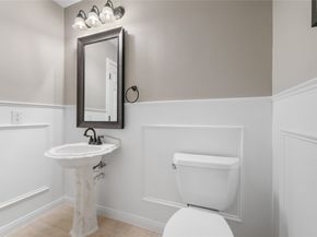 14207 Rock Dove Lane, Houston TX 77044