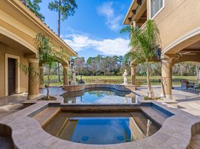 16502 Glorietta Turn, Houston TX 77068