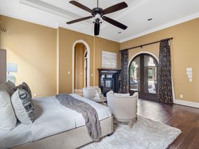 16502 Glorietta Turn, Houston TX 77068