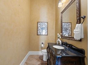 16502 Glorietta Turn, Houston TX 77068