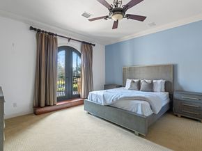 16502 Glorietta Turn, Houston TX 77068