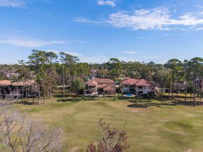 16502 Glorietta Turn, Houston TX 77068