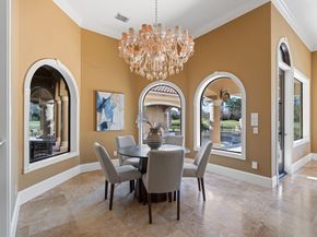 16502 Glorietta Turn, Houston TX 77068