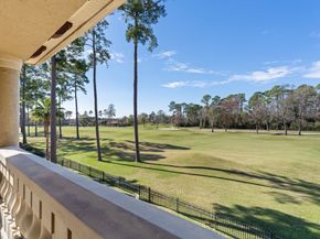 16502 Glorietta Turn, Houston TX 77068