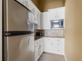 16502 Glorietta Turn, Houston TX 77068