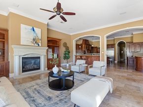 16502 Glorietta Turn, Houston TX 77068