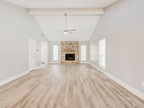 20126 Salzburg Lane, Humble TX 77338