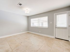 20126 Salzburg Lane, Humble TX 77338