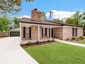 20126 Salzburg Lane, Humble TX 77338