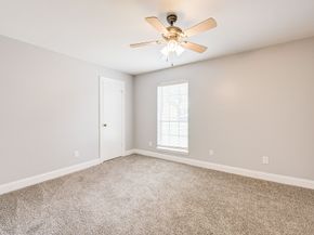 20126 Salzburg Lane, Humble TX 77338