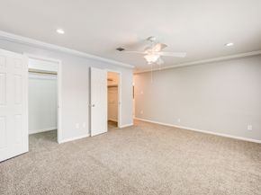 20126 Salzburg Lane, Humble TX 77338