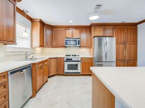 20126 Salzburg Lane, Humble TX 77338