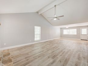 20126 Salzburg Lane, Humble TX 77338