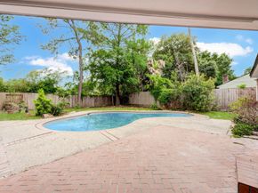 20126 Salzburg Lane, Humble TX 77338