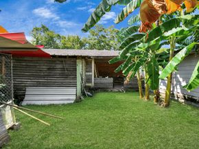 7908 John Street, Houston TX 77012