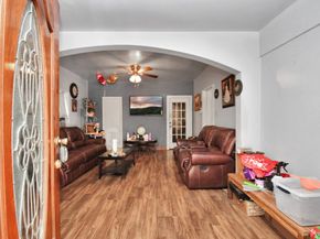 7908 John Street, Houston TX 77012