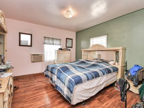 7908 John Street, Houston TX 77012