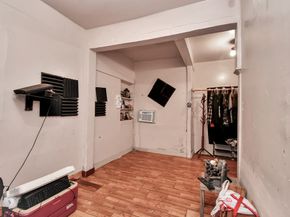 7908 John Street, Houston TX 77012