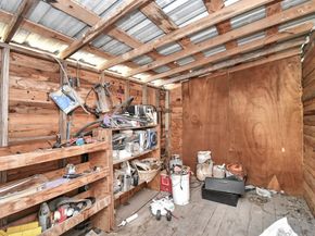 7908 John Street, Houston TX 77012