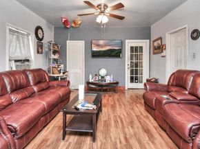 7908 John Street, Houston TX 77012