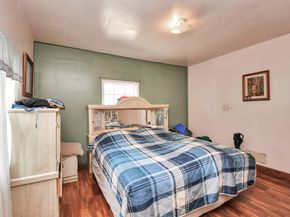 7908 John Street, Houston TX 77012