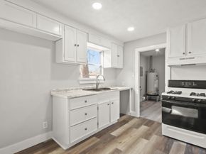 6406 Cobalt Street, Houston TX 77016
