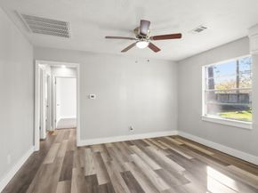 6406 Cobalt Street, Houston TX 77016