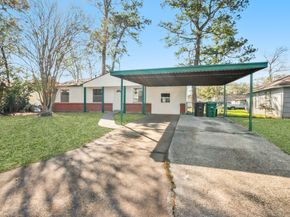 6406 Cobalt Street, Houston TX 77016