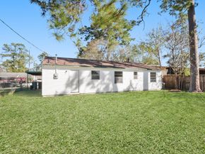 6406 Cobalt Street, Houston TX 77016