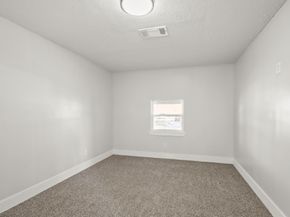 6406 Cobalt Street, Houston TX 77016