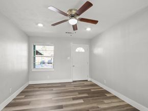 6406 Cobalt Street, Houston TX 77016